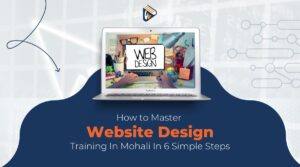 Web Design & Development