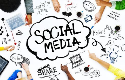 Social Media Marketing Training in Chandigarh