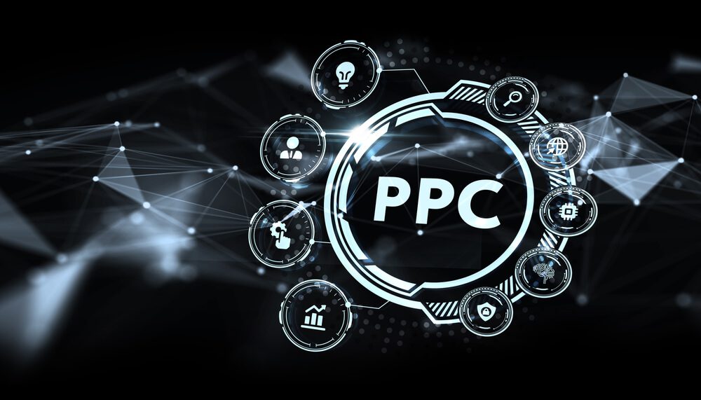 PPC course in Chandigarh
